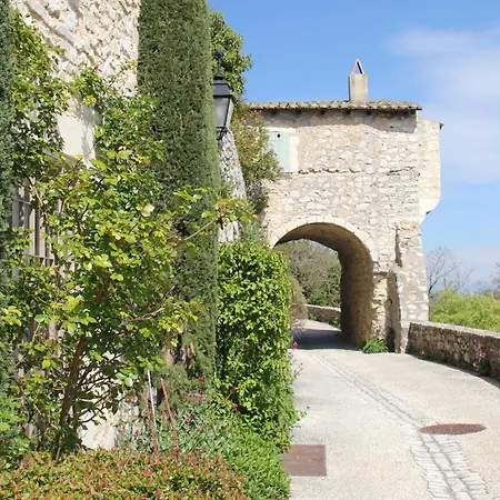 Bastide Provencale - Salle De Jeux - Gd Piscine - Clim - Jardin Ombrage 2000m * Montelimar