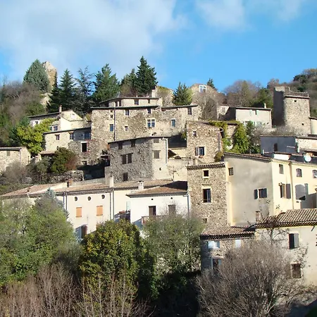 Bastide Provencale - Salle De Jeux - Gd Piscine - Clim - Jardin Ombrage 2000m Villa Montelimar