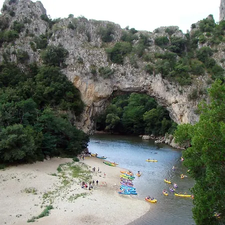 Bastide Provencale - Salle De Jeux - Gd Piscine - Clim - Jardin Ombrage 2000m *