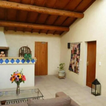Bastide Provencale - Salle De Jeux - Gd Piscine - Clim - Jardin Ombrage 2000m Villa *