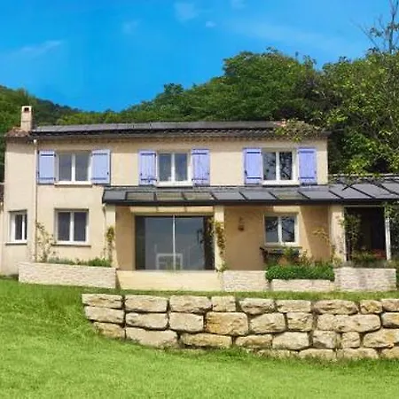Villa Bastide Provencale - Salle De Jeux - Gd Piscine - Clim - Jardin Ombrage 2000m *